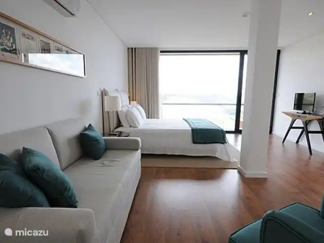 Villa Cleo en Portugal, Costa Verde, Pinhao - villa Villa Cleo