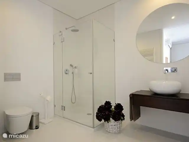 Villa Cleo en Portugal, Costa Verde, Pinhao - villa Villa Cleo