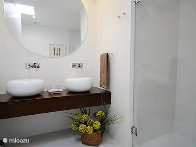 Villa Cleo en Portugal, Costa Verde, Pinhao - villa Villa Cleo