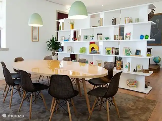 Villa Cleo en Portugal, Costa Verde, Pinhao - villa Villa Cleo