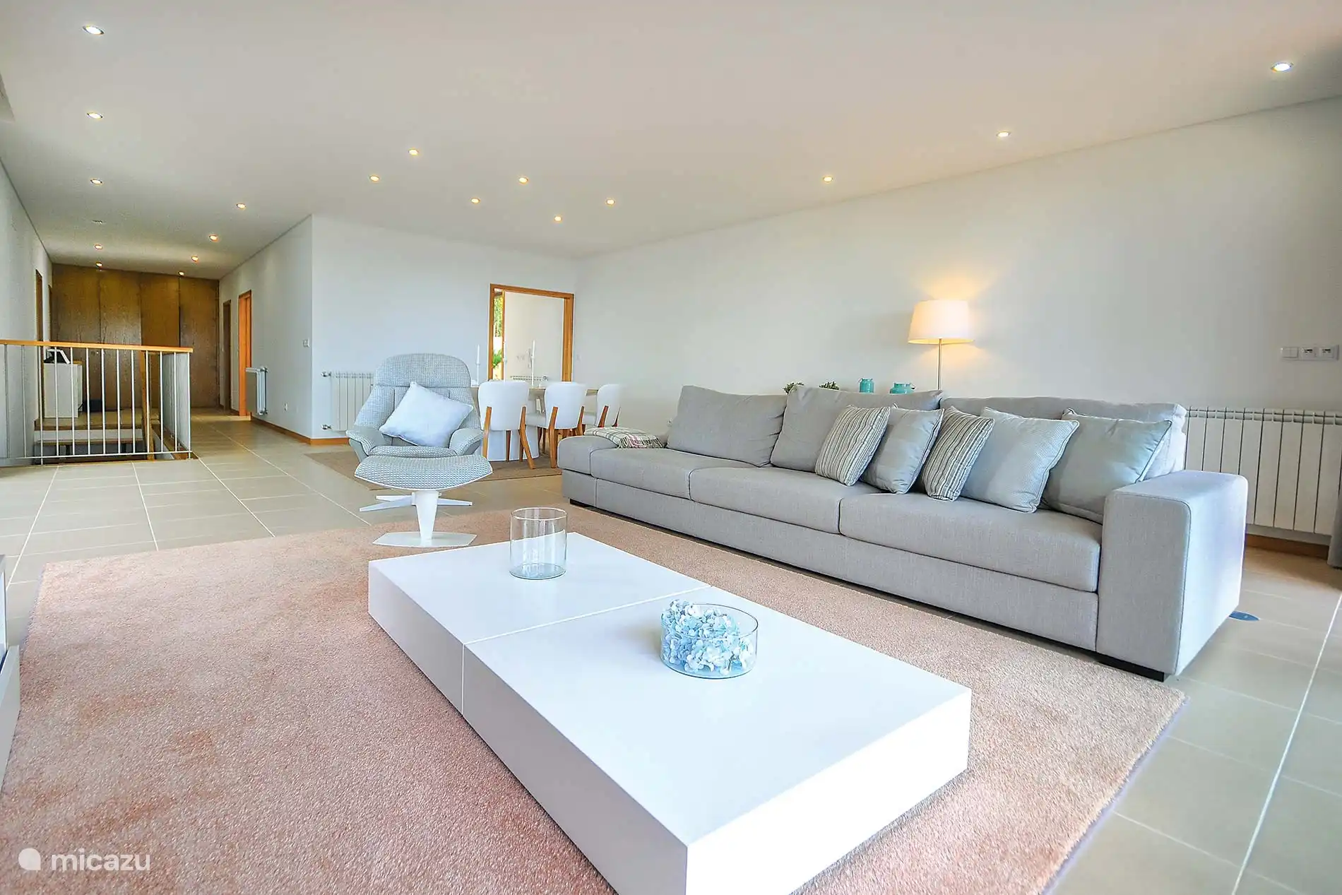 Villa Cristelo huren in Portugal, Costa Verde, Caminha - Villa