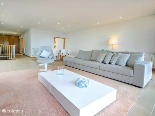 Villa Cristelo | Portugal, Costa Verde, Caminha - villa Villa Cristelo