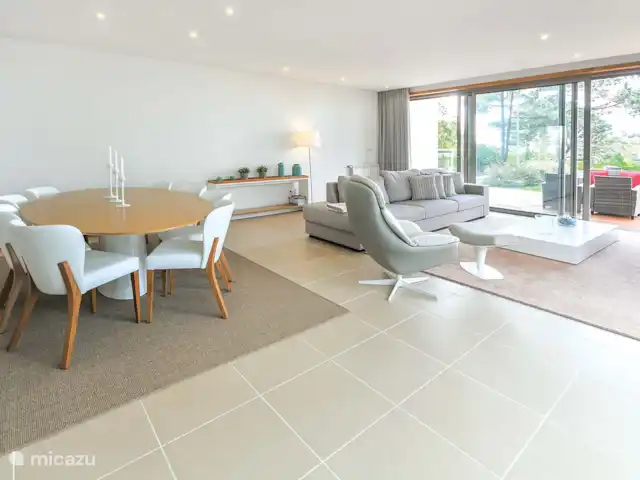 Villa Cristelo | Portugal, Costa Verde, Caminha - villa Villa Cristelo