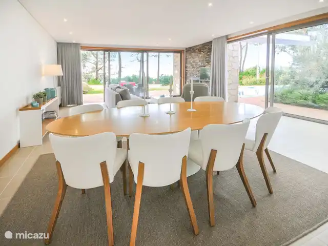 Villa Cristelo | Portugal, Costa Verde, Caminha - villa Villa Cristelo
