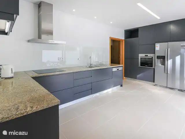 Villa Cristelo | Portugal, Costa Verde, Caminha - villa Villa Cristelo