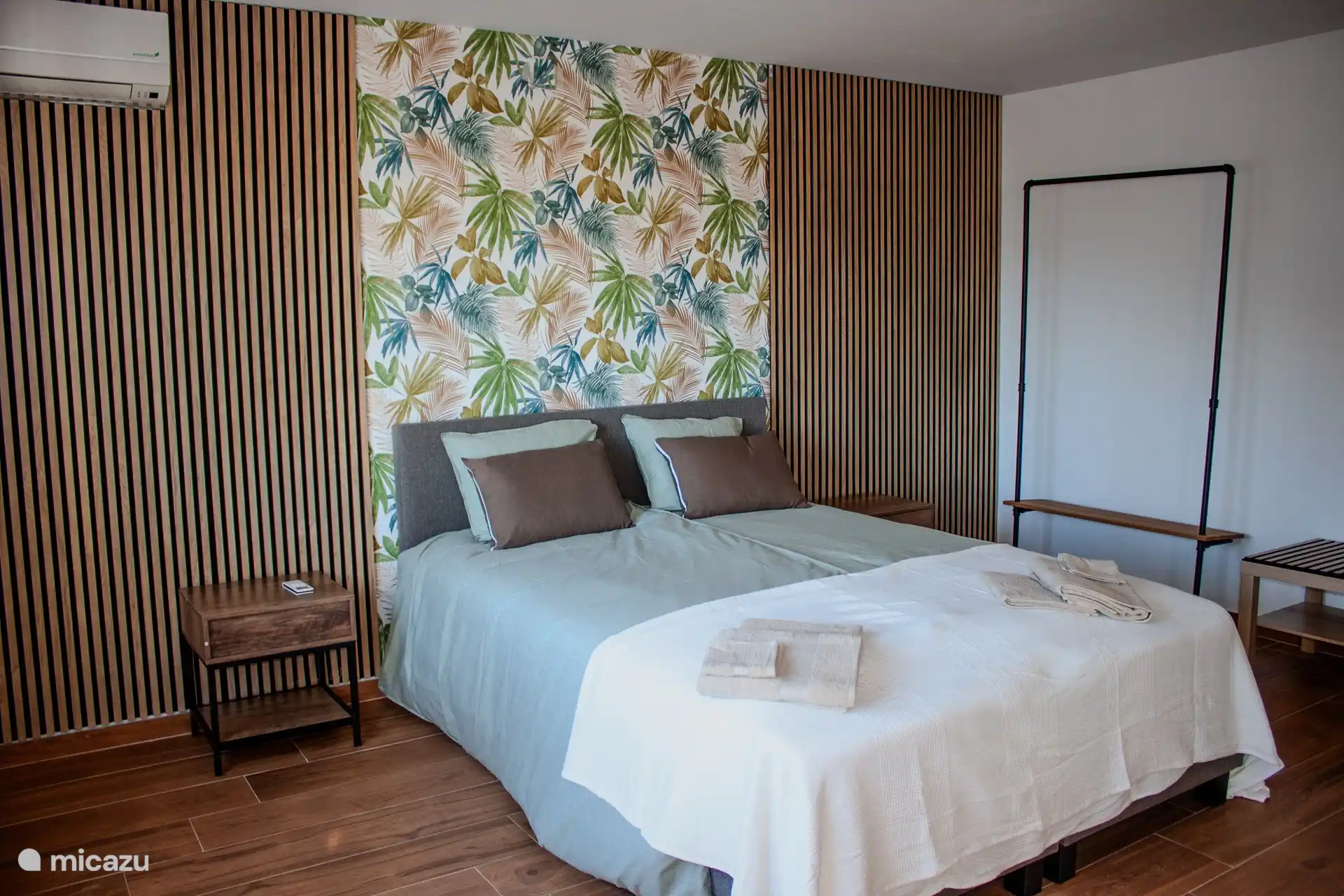 Villa Vamos del Pi - villa de vacances pour grands groupes en Espagne - Costa Blanca - Alfaz del Pi