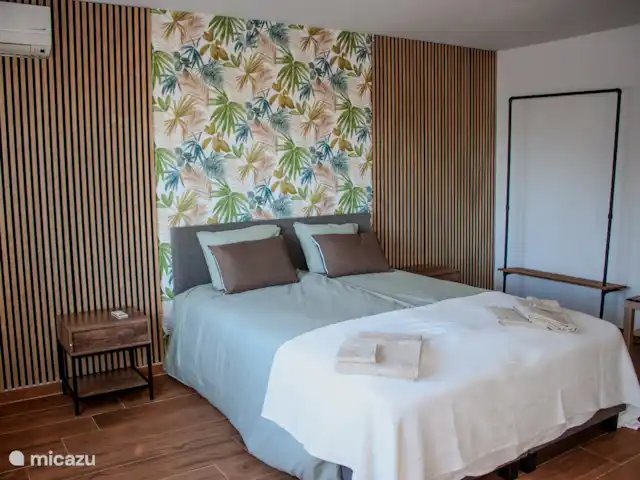 Villa Vámos del Pi | Espagne, Costa Blanca, Alfáz del Pi - villa Villa Vamos del Pi - villa de vacances pour grands groupes en Espagne - Costa Blanca - Alfaz del Pi