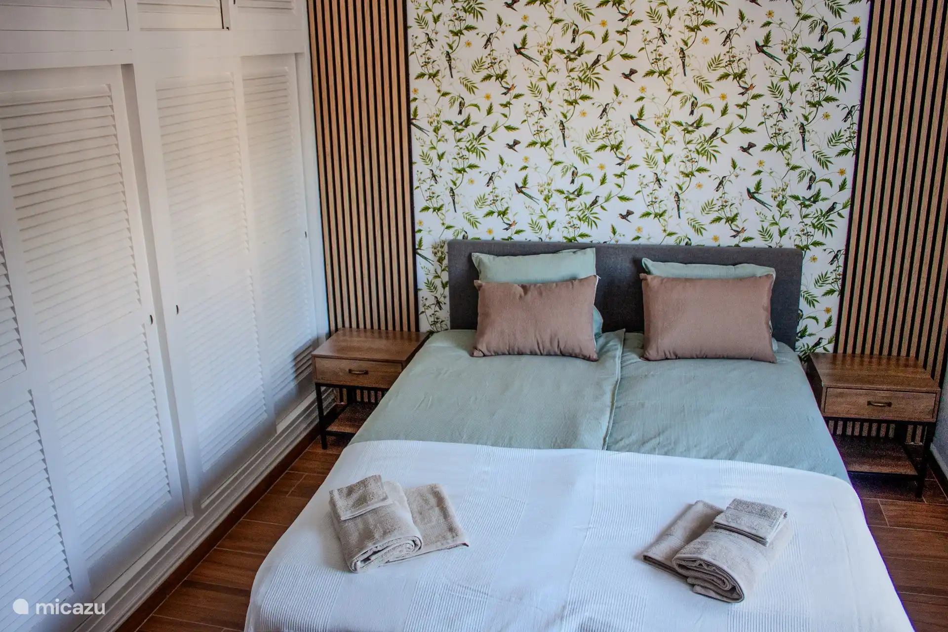 Villa Vamos del Pi - villa de vacances pour grands groupes en Espagne - Costa Blanca - Alfaz del Pi