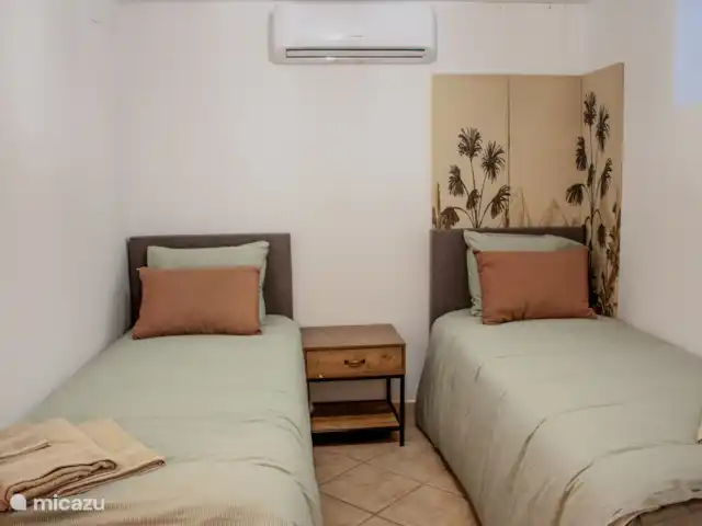 Villa Vámos del Pi | Espagne, Costa Blanca, Alfáz del Pi - villa Villa Vamos del Pi - villa de vacances pour grands groupes en Espagne - Costa Blanca - Alfaz del Pi