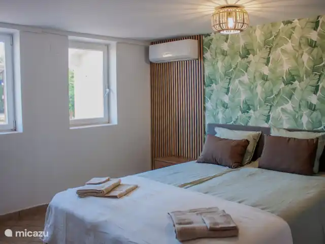 Villa Vámos del Pi | Espagne, Costa Blanca, Alfáz del Pi - villa Villa Vamos del Pi - villa de vacances pour grands groupes en Espagne - Costa Blanca - Alfaz del Pi
