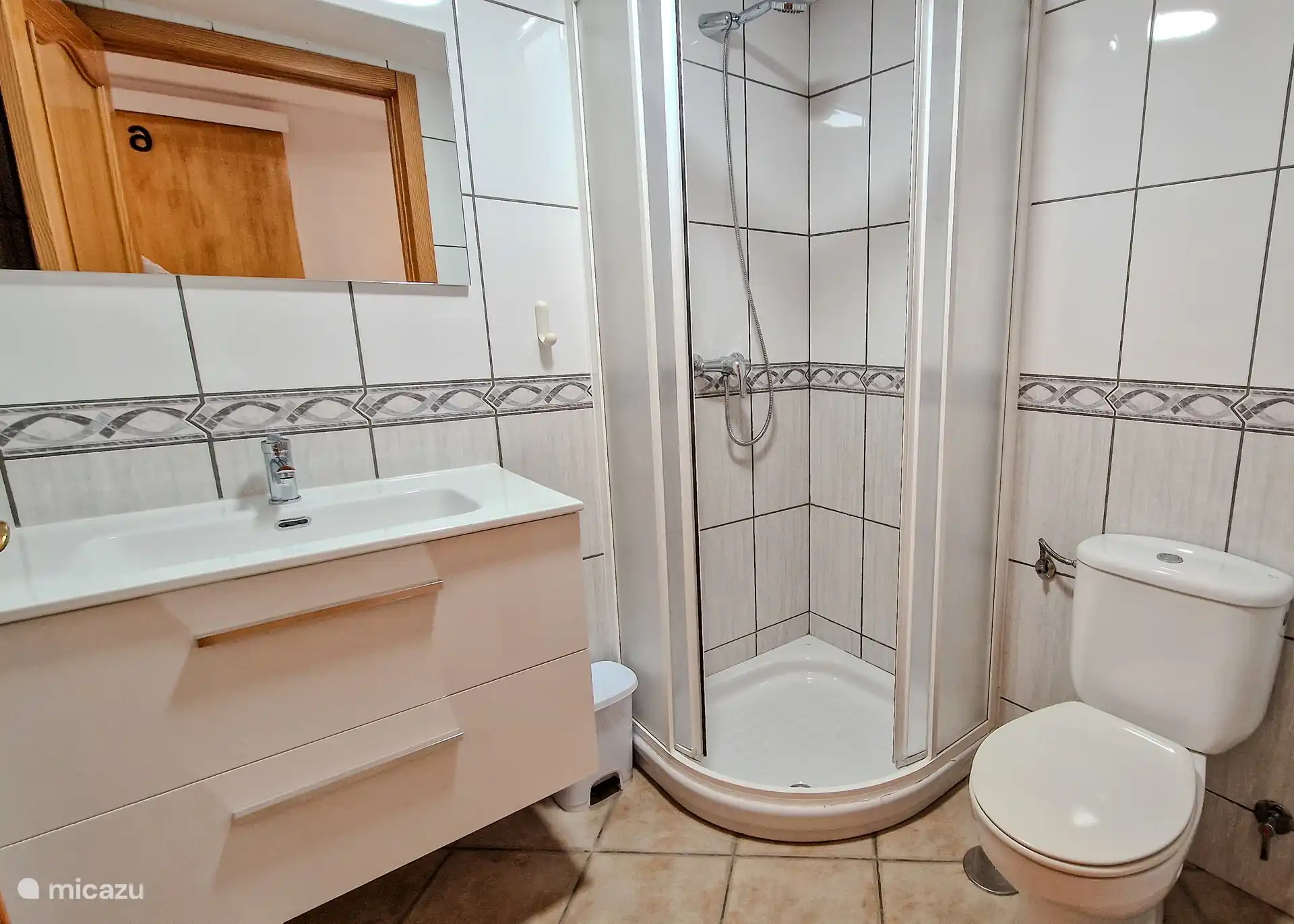 Villa Vamos del Pi - villa de vacances pour grands groupes en Espagne - Costa Blanca - Alfaz del Pi