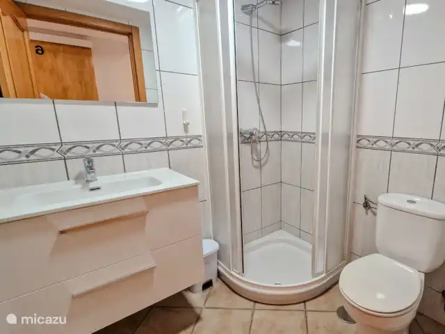 Villa Vámos del Pi | Espagne, Costa Blanca, Alfáz del Pi - villa Villa Vamos del Pi - villa de vacances pour grands groupes en Espagne - Costa Blanca - Alfaz del Pi