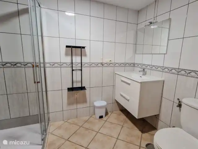 Villa Vámos del Pi | Espagne, Costa Blanca, Alfáz del Pi - villa Villa Vamos del Pi - villa de vacances pour grands groupes en Espagne - Costa Blanca - Alfaz del Pi