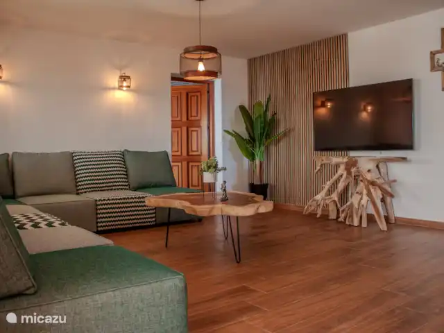 Villa Vámos del Pi | Espagne, Costa Blanca, Alfáz del Pi - villa Villa Vamos del Pi - villa de vacances pour grands groupes en Espagne - Costa Blanca - Alfaz del Pi