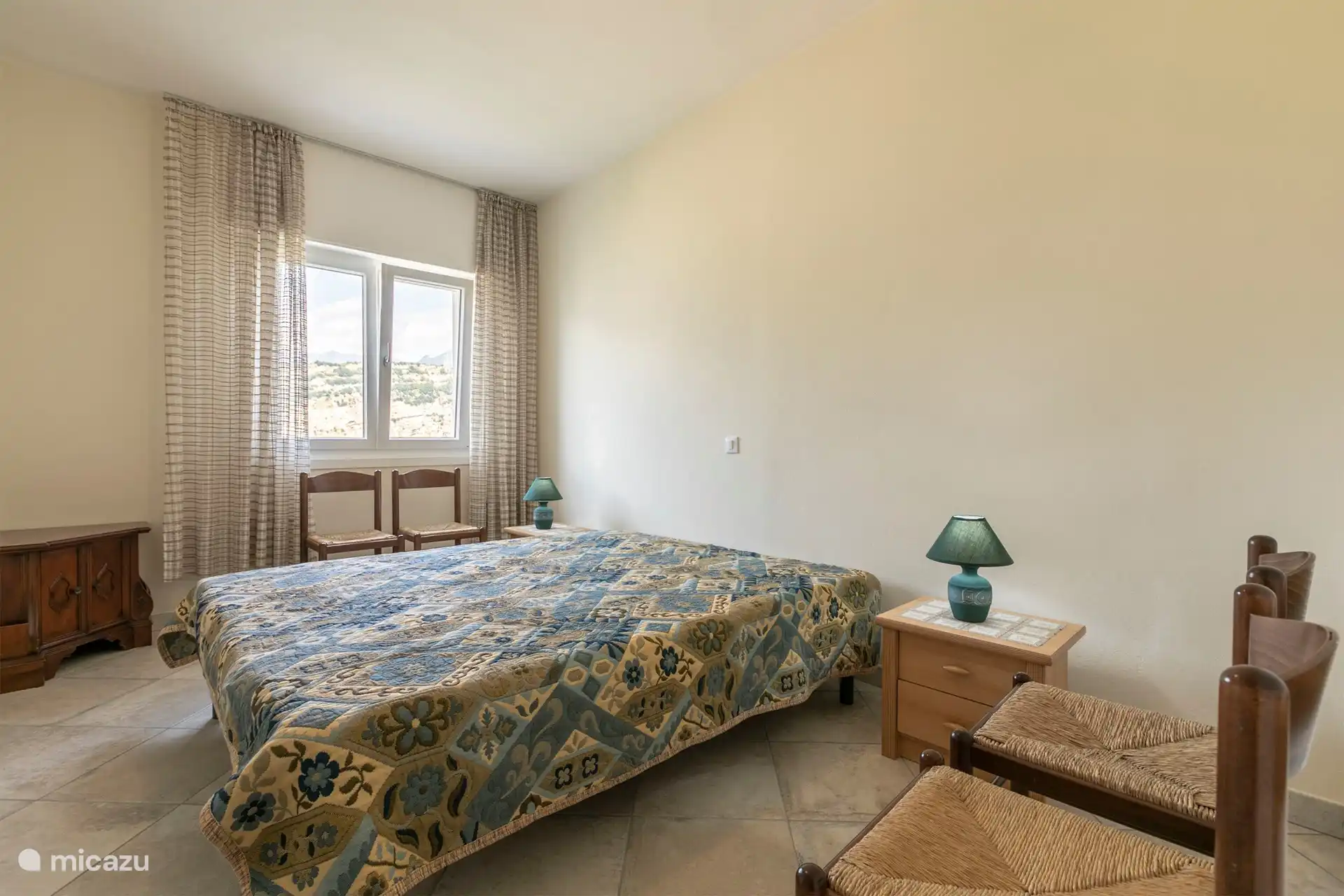 Le Fiamingo 2 | Italie, Lac de Garde, Nago-Torbole - Appartement