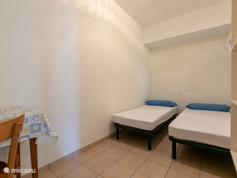 Holiday home in Italy, Lake Garda, Nago-Torbole Apartment Il Fiamingo 2