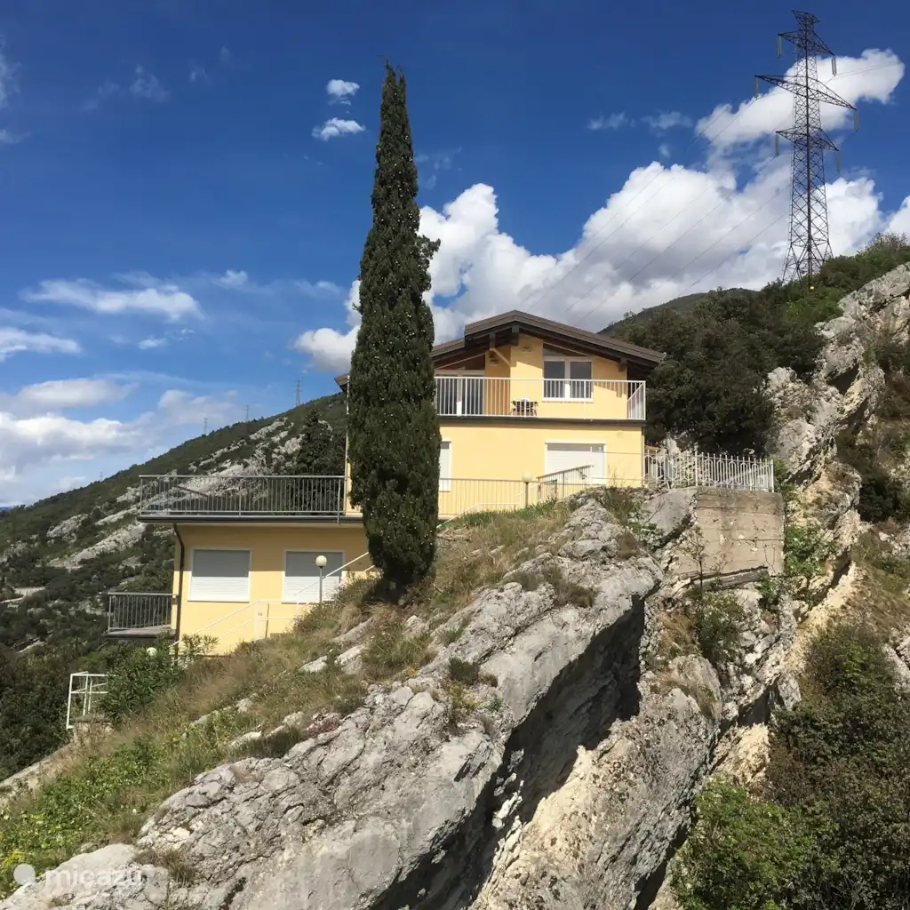 Il Fiamingo 3