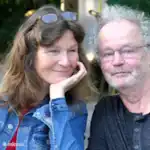 René & Ariët