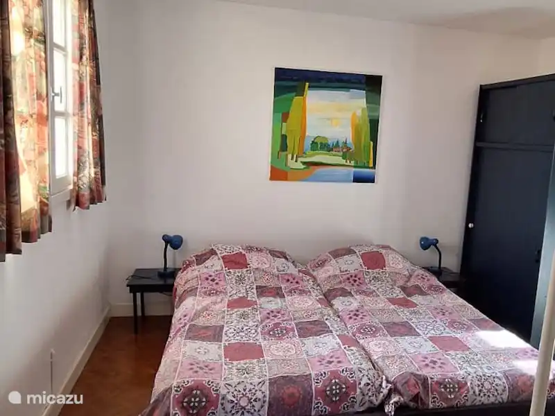 L’Oriole d’or au Petit Bouleau | France, Dordogne, Saint-Pardoux-la-Rivière - Appartement L’Oriole d’or au Petit Bouleau | France, Dordogne, Saint-Pardoux-la-Rivière - Appartement