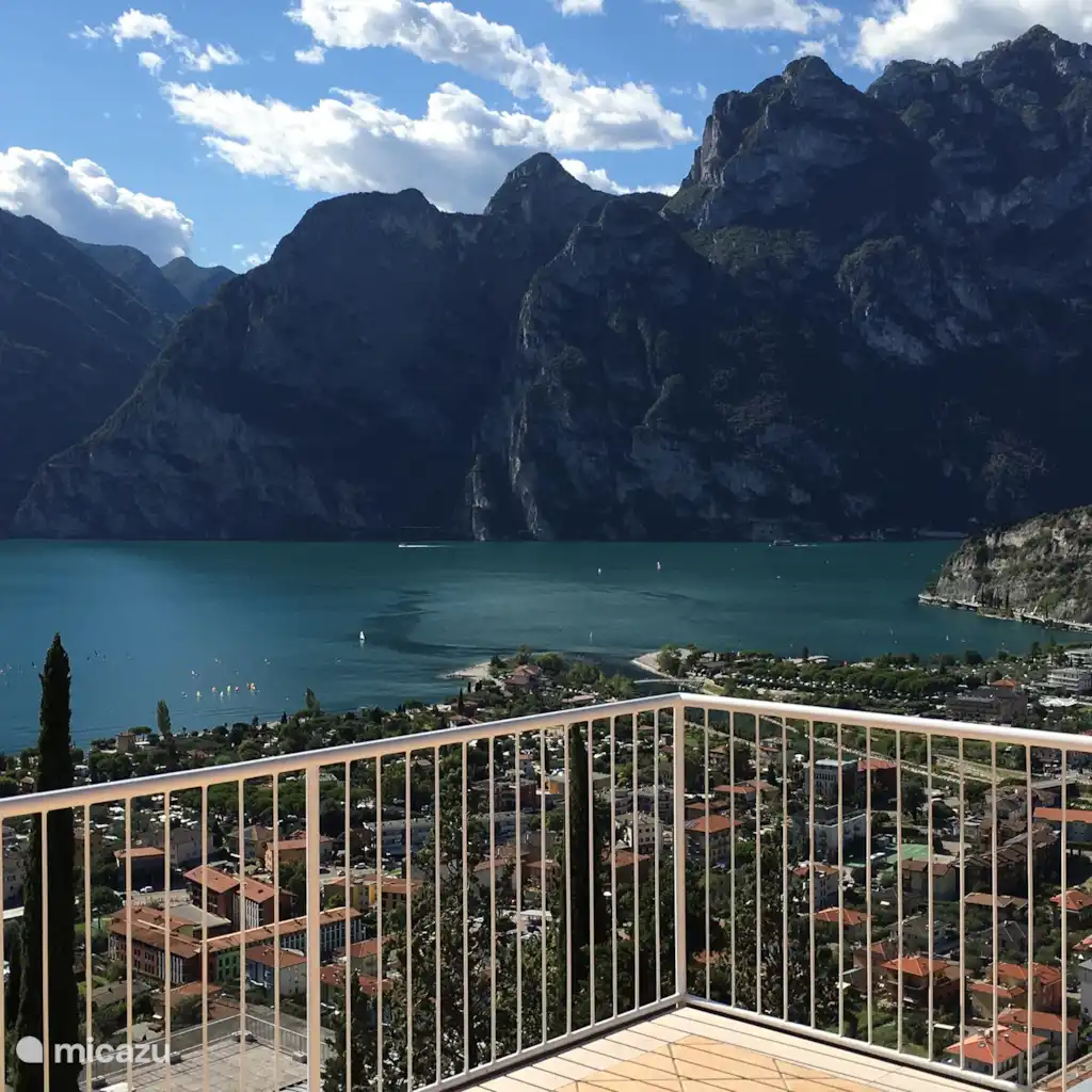 Il Fiamingo 4
