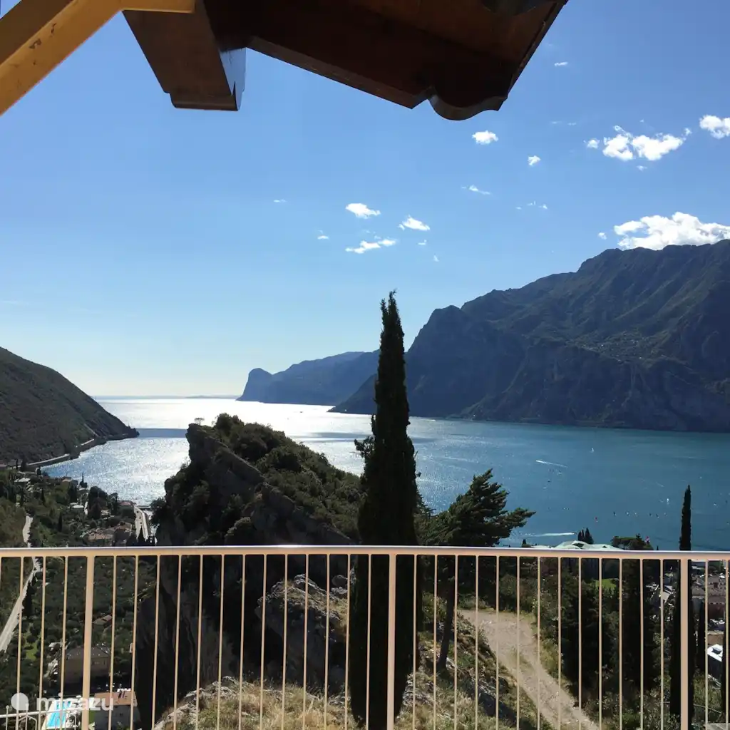 Il Fiamingo 4