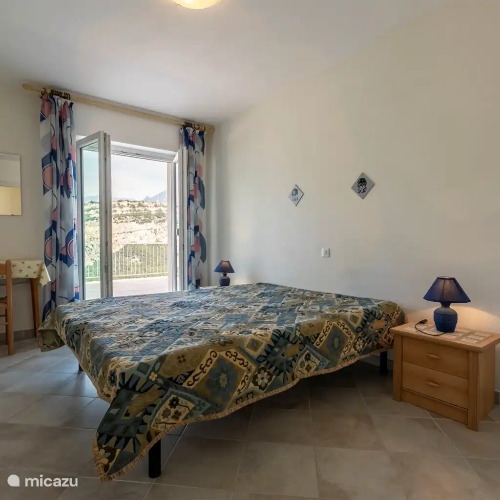 Il Fiamingo 4