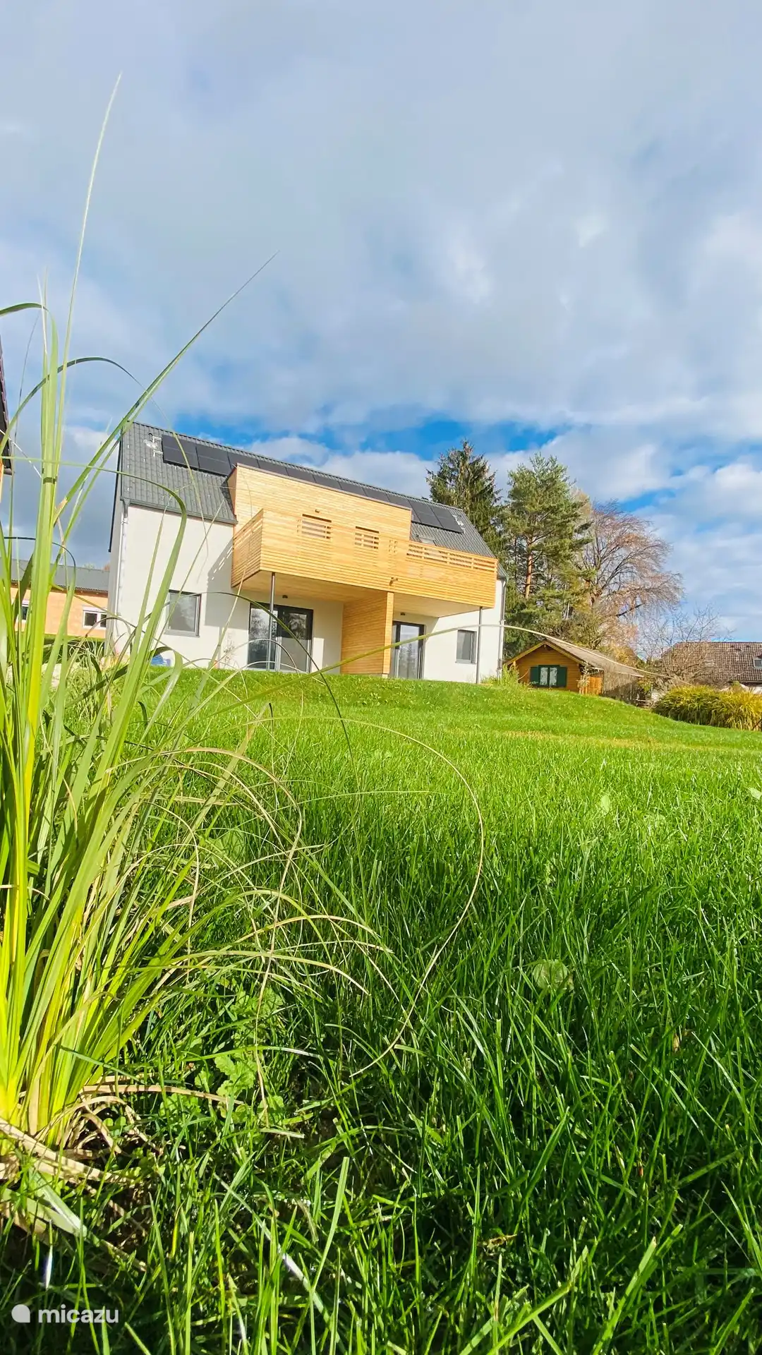 Las vacaciones pueden comenzar