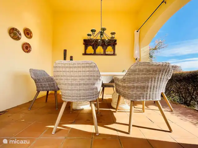 Villa Bitta | Espagne, Costa Brava, Calonge - maison de vacances