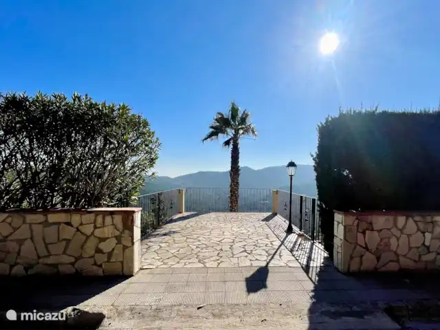 Villa Bitta | Espagne, Costa Brava, Calonge - maison de vacances