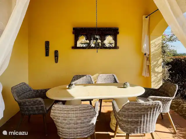 Villa Bitta | Espagne, Costa Brava, Calonge - maison de vacances