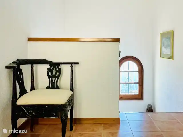 Villa Bitta | Espagne, Costa Brava, Calonge - maison de vacances