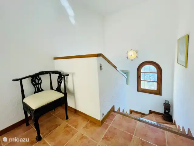 Villa Bitta | Espagne, Costa Brava, Calonge - maison de vacances