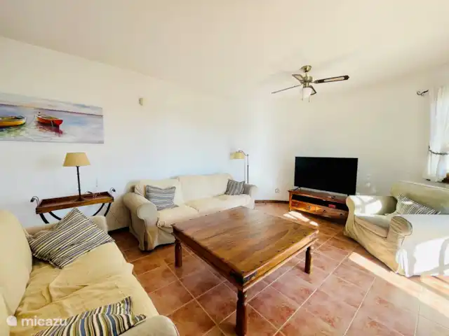 Villa Bitta | Espagne, Costa Brava, Calonge - maison de vacances