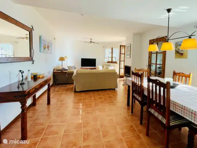 Villa Bitta | Espagne, Costa Brava, Calonge - maison de vacances