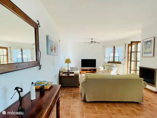 Villa Bitta | Espagne, Costa Brava, Calonge - maison de vacances