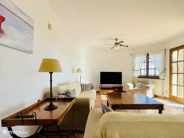 Villa Bitta | Espagne, Costa Brava, Calonge - maison de vacances