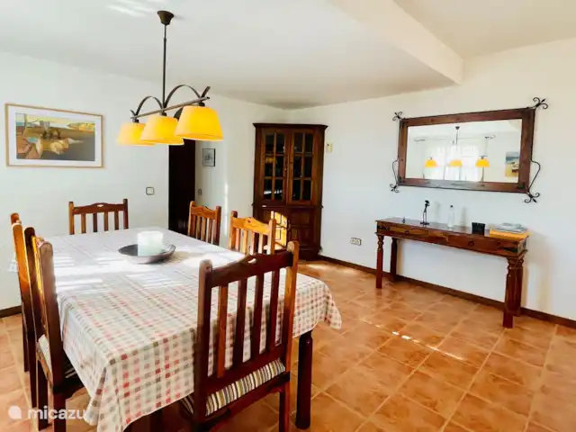 Villa Bitta | Espagne, Costa Brava, Calonge - maison de vacances