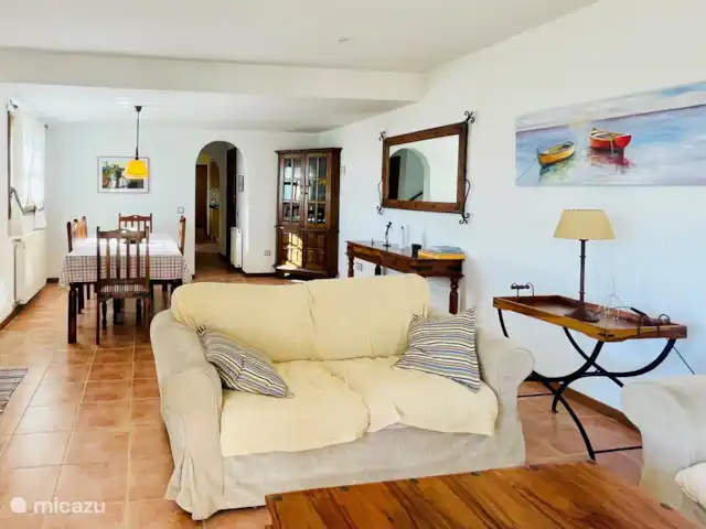 Villa Bitta | Espagne, Costa Brava, Calonge - maison de vacances