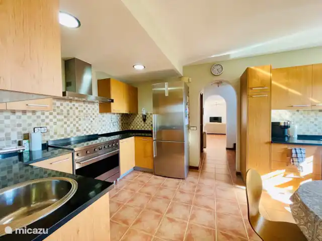 Villa Bitta | Espagne, Costa Brava, Calonge - maison de vacances