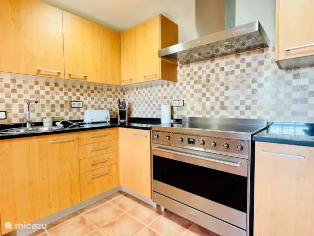 Villa Bitta | Espagne, Costa Brava, Calonge - maison de vacances