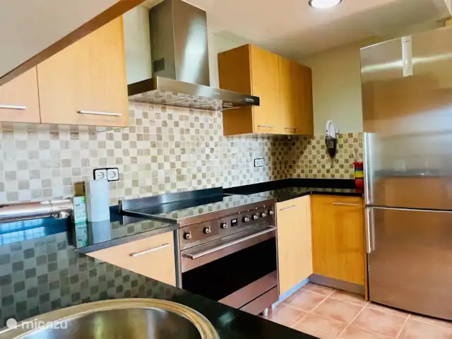 Villa Bitta | Espagne, Costa Brava, Calonge - maison de vacances