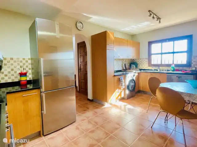 Villa Bitta | Espagne, Costa Brava, Calonge - maison de vacances