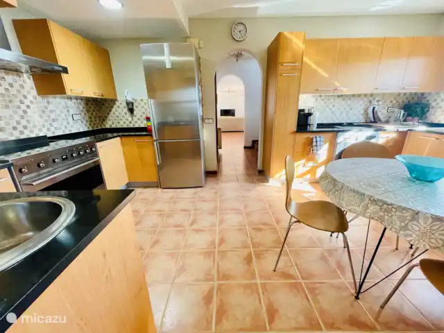 Villa Bitta | Espagne, Costa Brava, Calonge - maison de vacances