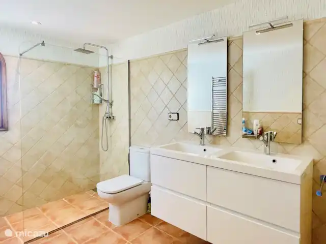 Villa Bitta | Espagne, Costa Brava, Calonge - maison de vacances