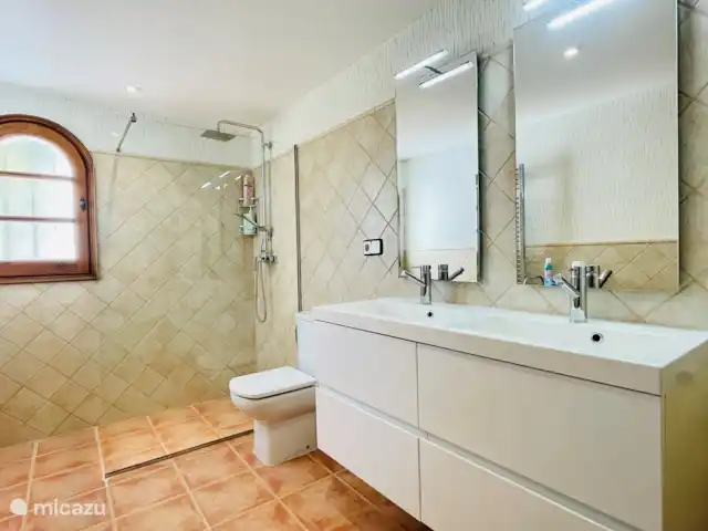 Villa Bitta | Espagne, Costa Brava, Calonge - maison de vacances