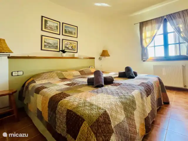 Villa Bitta | Espagne, Costa Brava, Calonge - maison de vacances