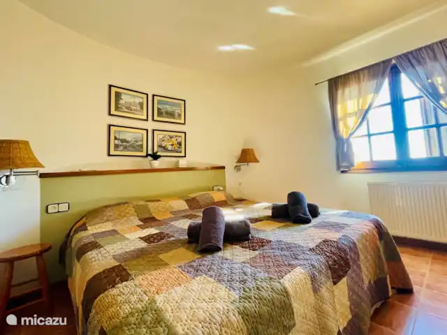 Villa Bitta | Espagne, Costa Brava, Calonge - maison de vacances