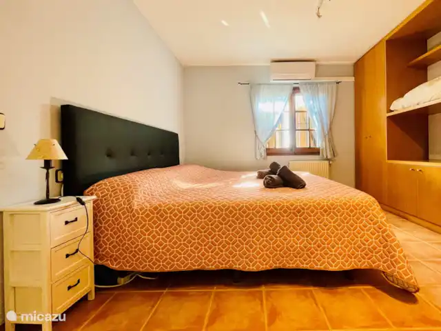 Villa Bitta | Espagne, Costa Brava, Calonge - maison de vacances