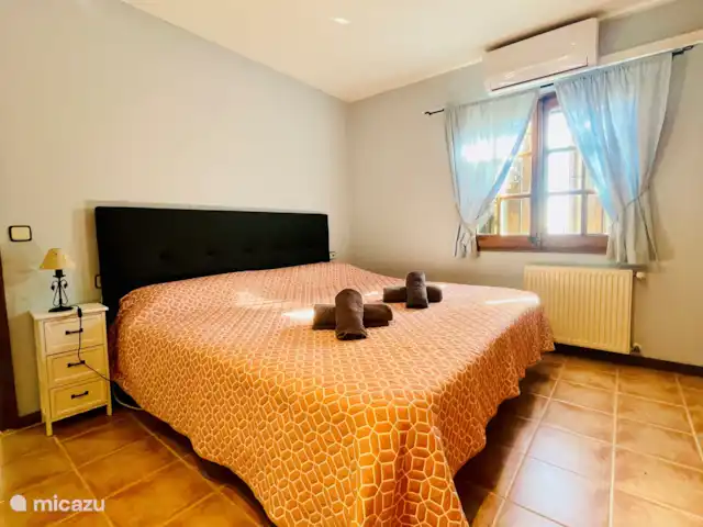 Villa Bitta | Espagne, Costa Brava, Calonge - maison de vacances