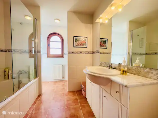 Villa Bitta | Espagne, Costa Brava, Calonge - maison de vacances